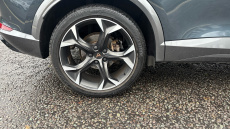 CUPRA Formentor 1.4 eHybrid 204 V2 5dr DSG Estate